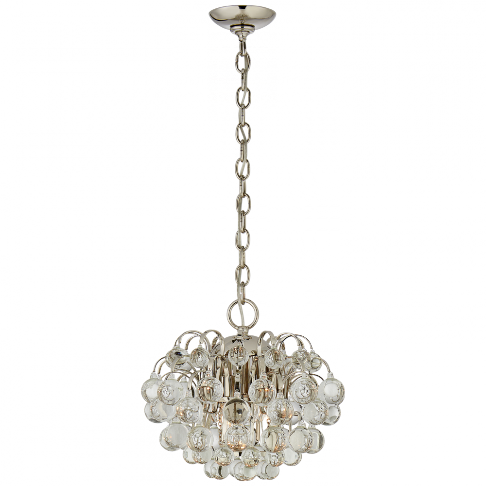 Bellvale Small Chandelier