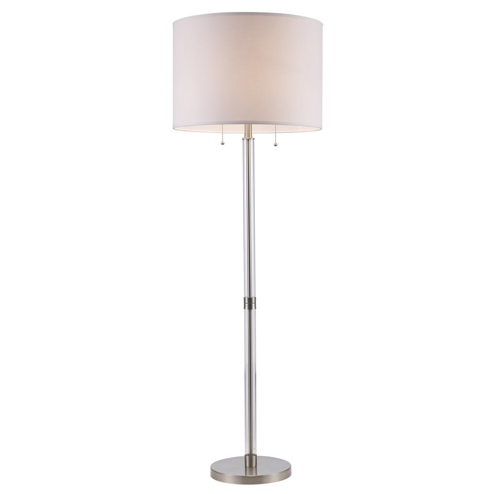 Nori 1 - Light Floor Lamp