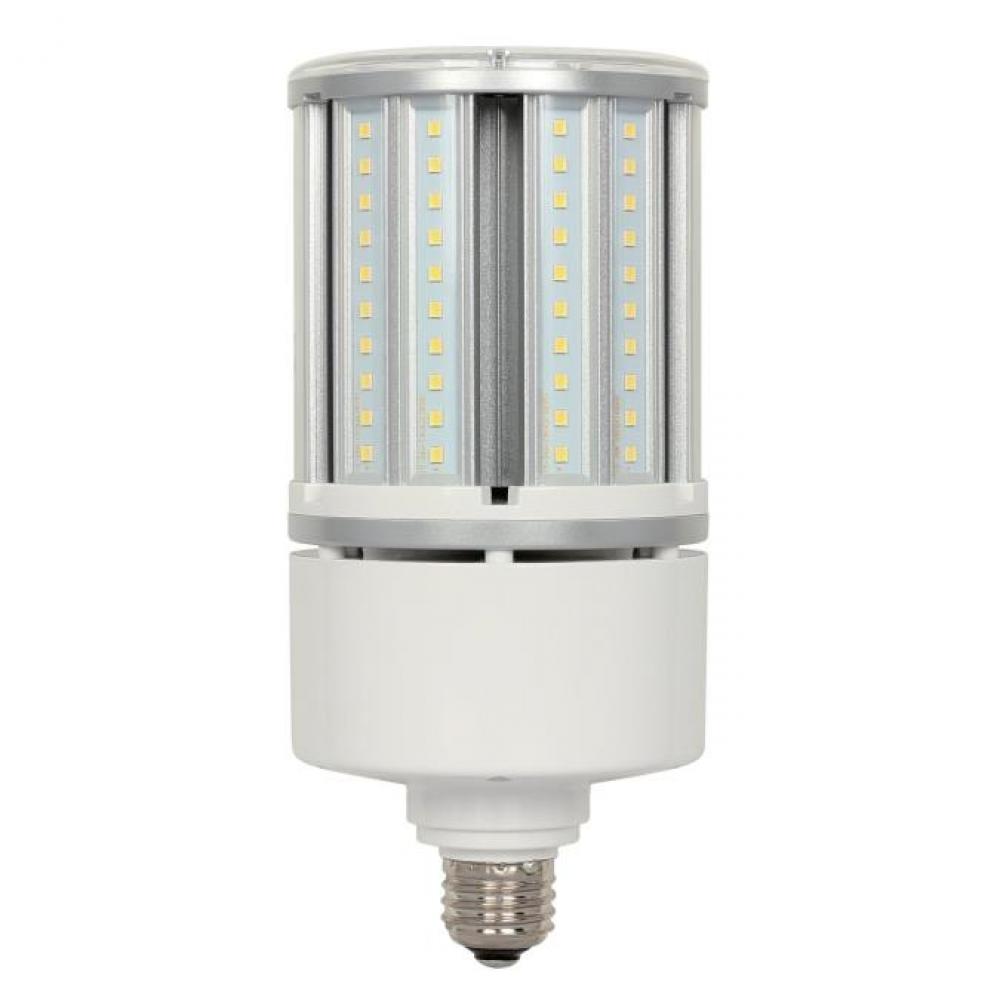 36W T30 LED 5000K E26 (Medium) Base, 120-277 Volt, Box