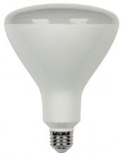 Westinghouse 4306300 - 11.5W R40 LED Dimmable 2700K E26 (Medium) Base, 120 Volt, Box