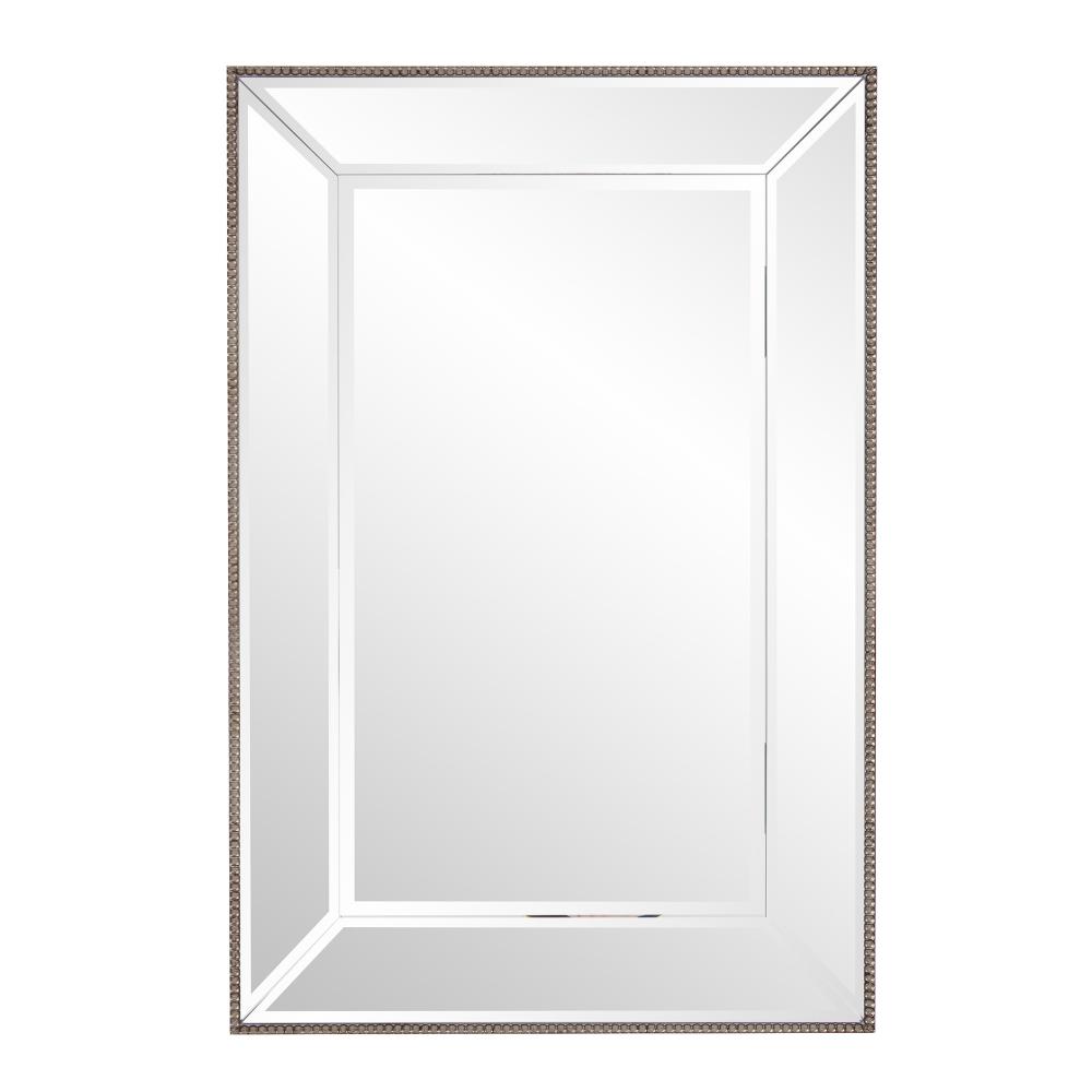 Roberto Vanity Mirror