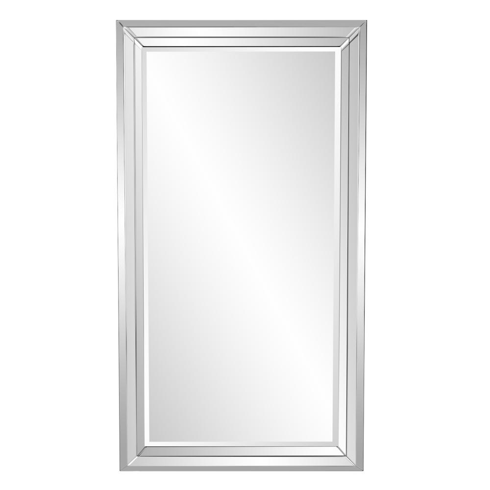 Omni Mirror