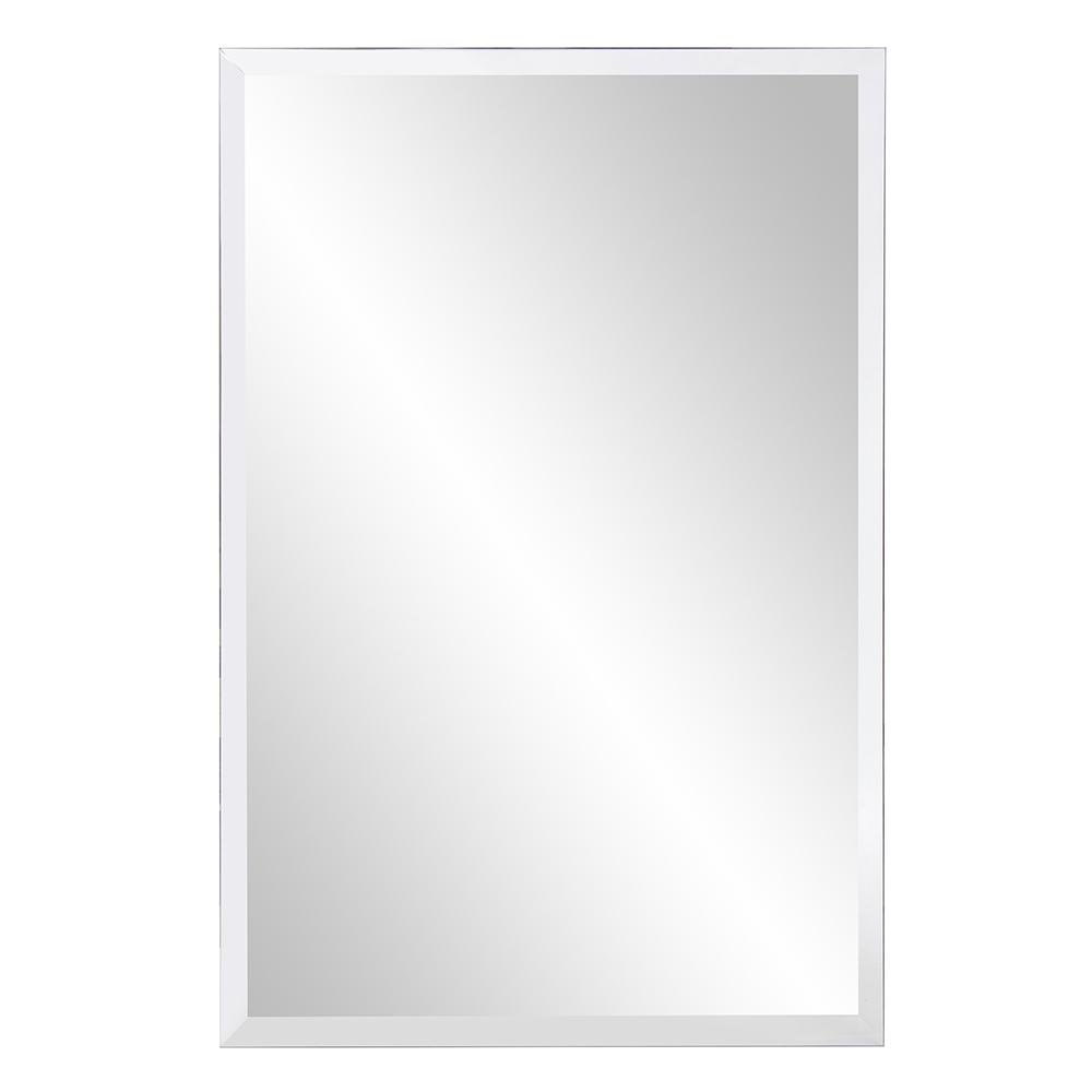 Rectangle Mirror