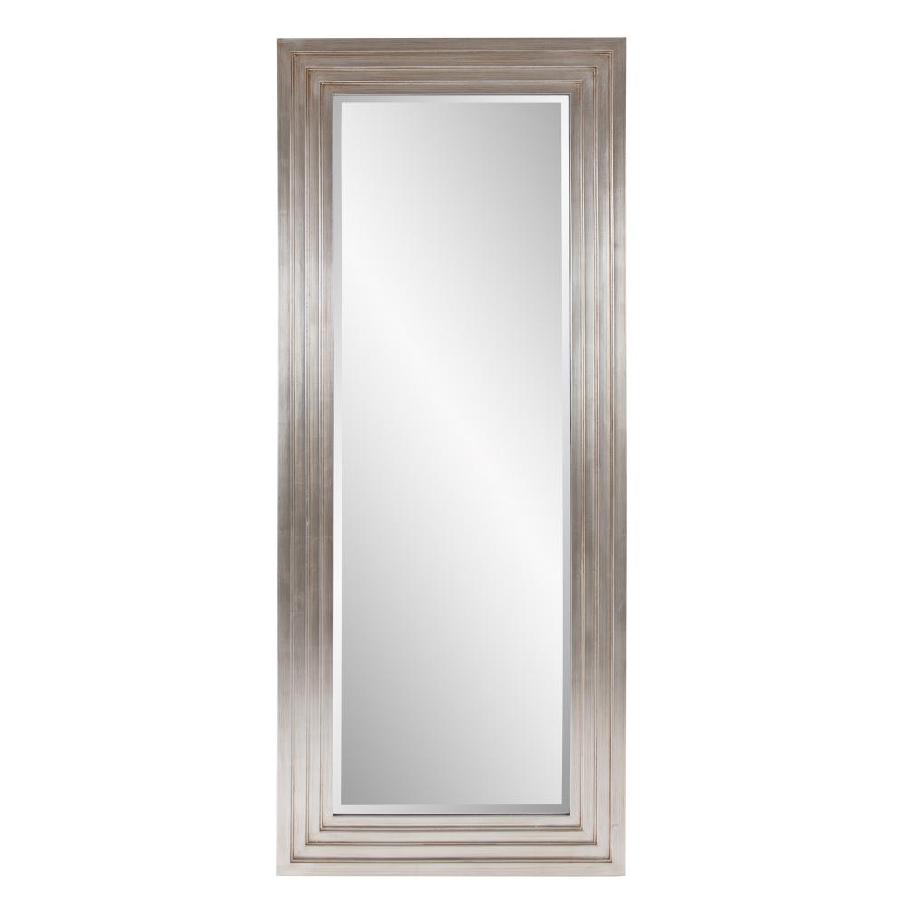 Delano Mirror