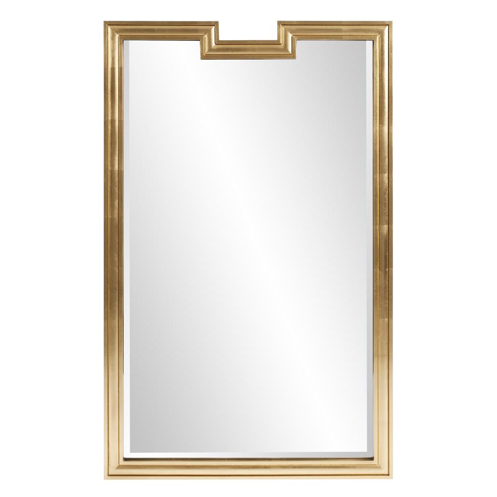 Danube Gold Mirror