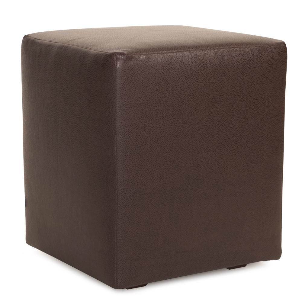 Universal Cube Cover Avanti Pecan (Cover Only)