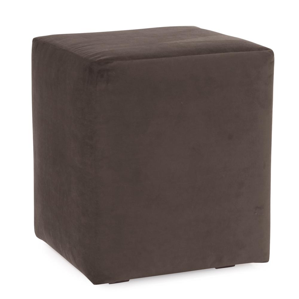 Universal Cube Cover Bella Chocolate (Cover Only)