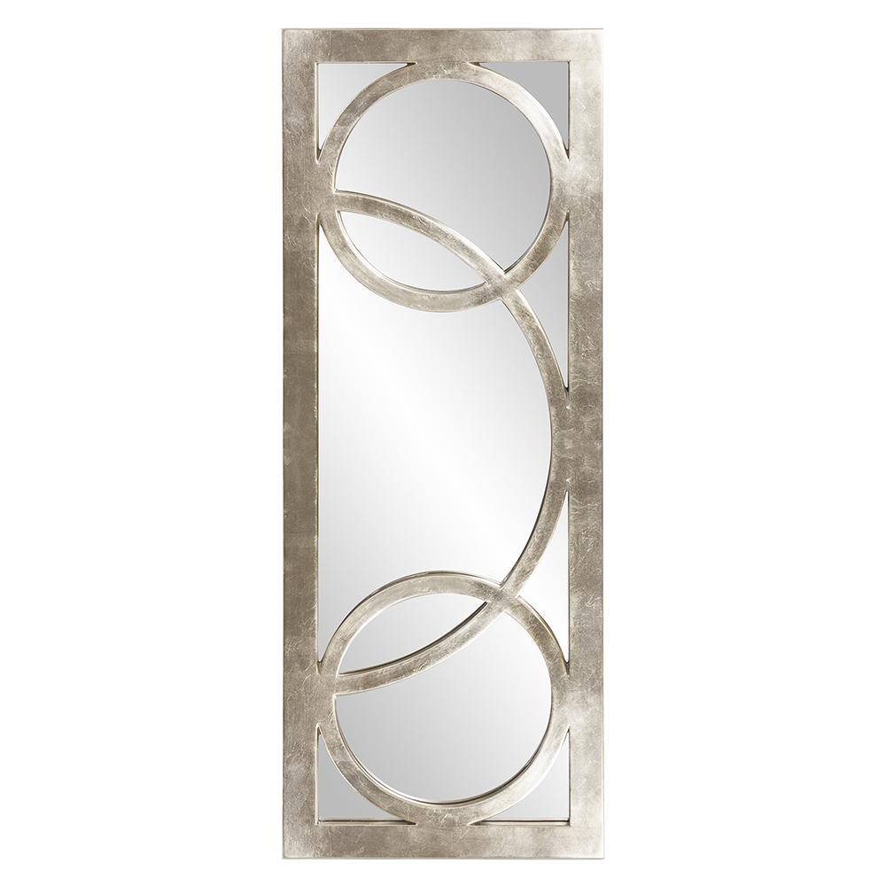 Dynasty Mirror