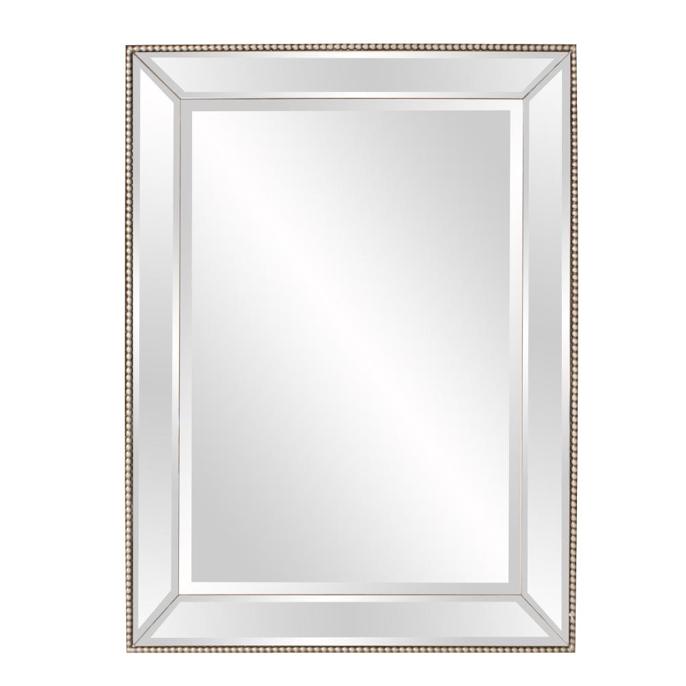 Roberto Mirror