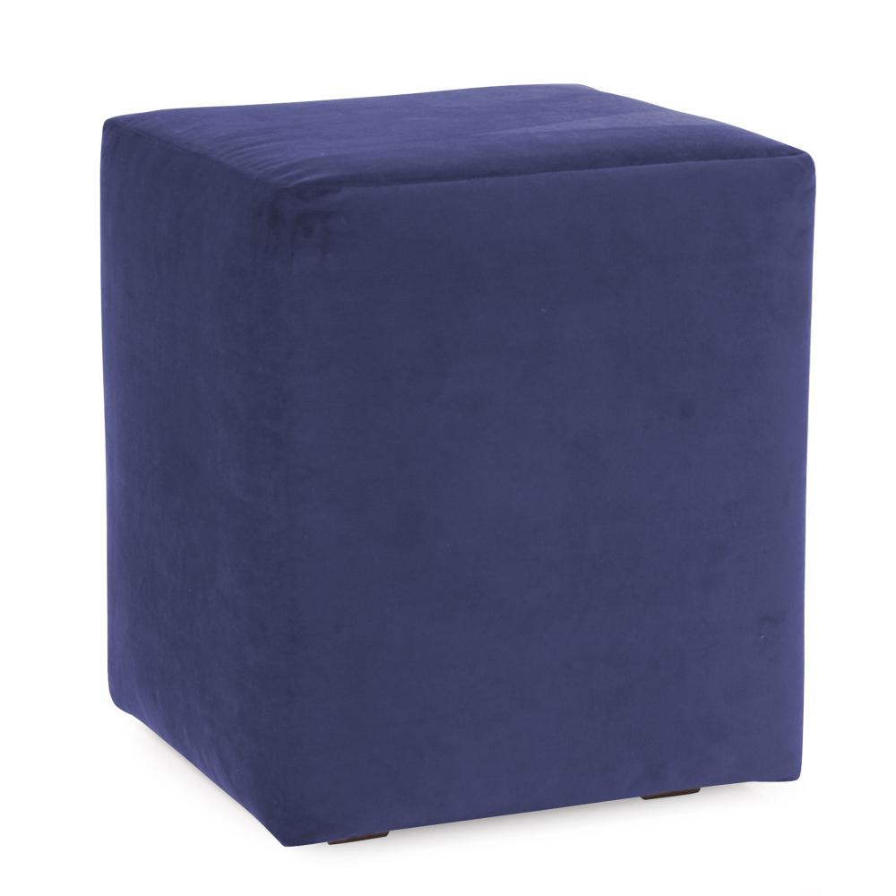 Universal Cube Cover Bella Royal (Cover Only)