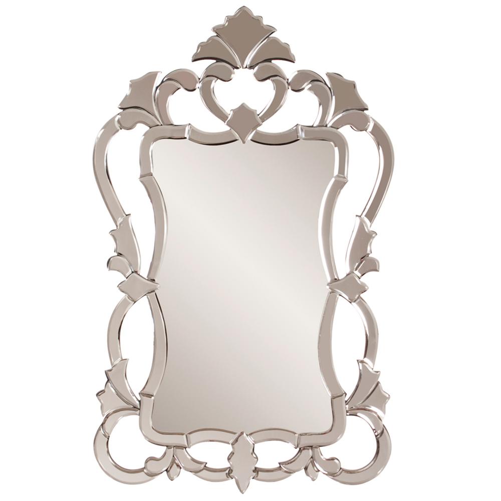 Contessa Mirror