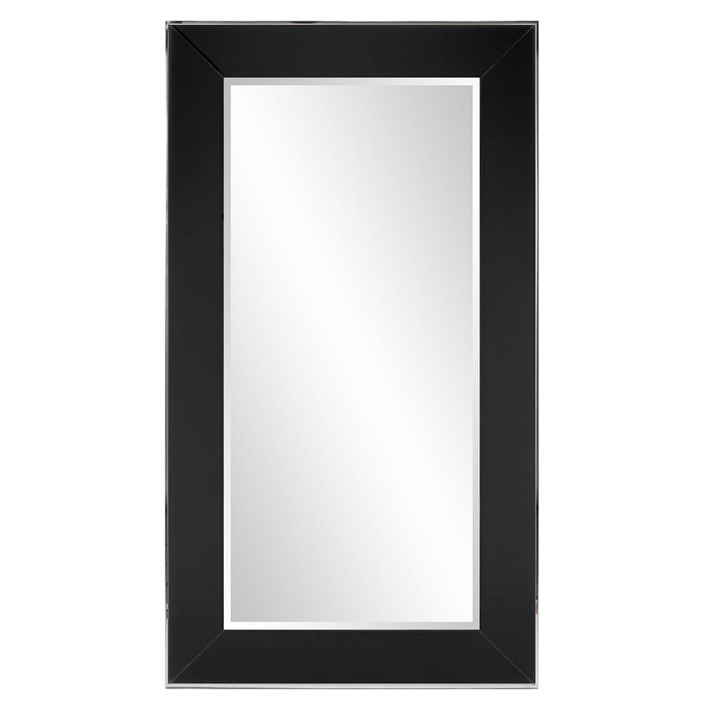 Devon Mirror