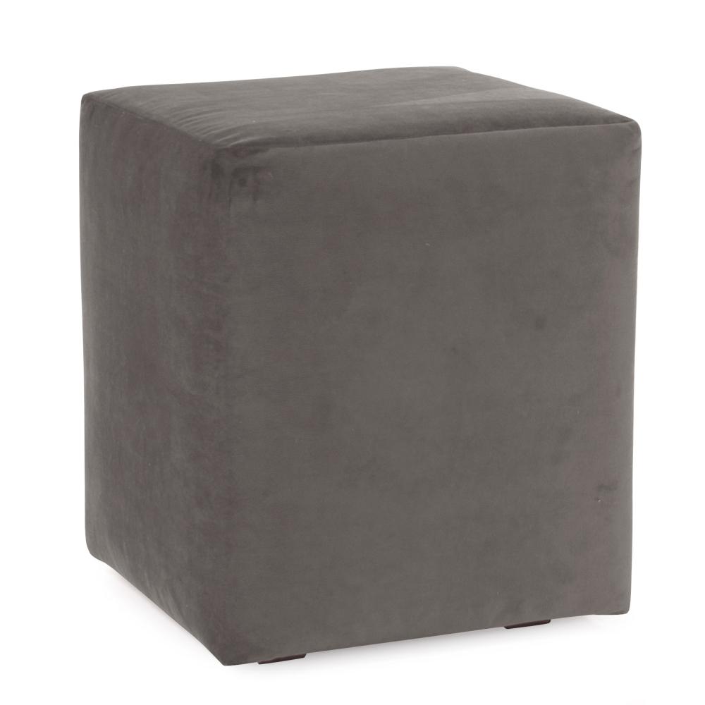 Universal Cube Cover Bella Pewter (Cover Only)