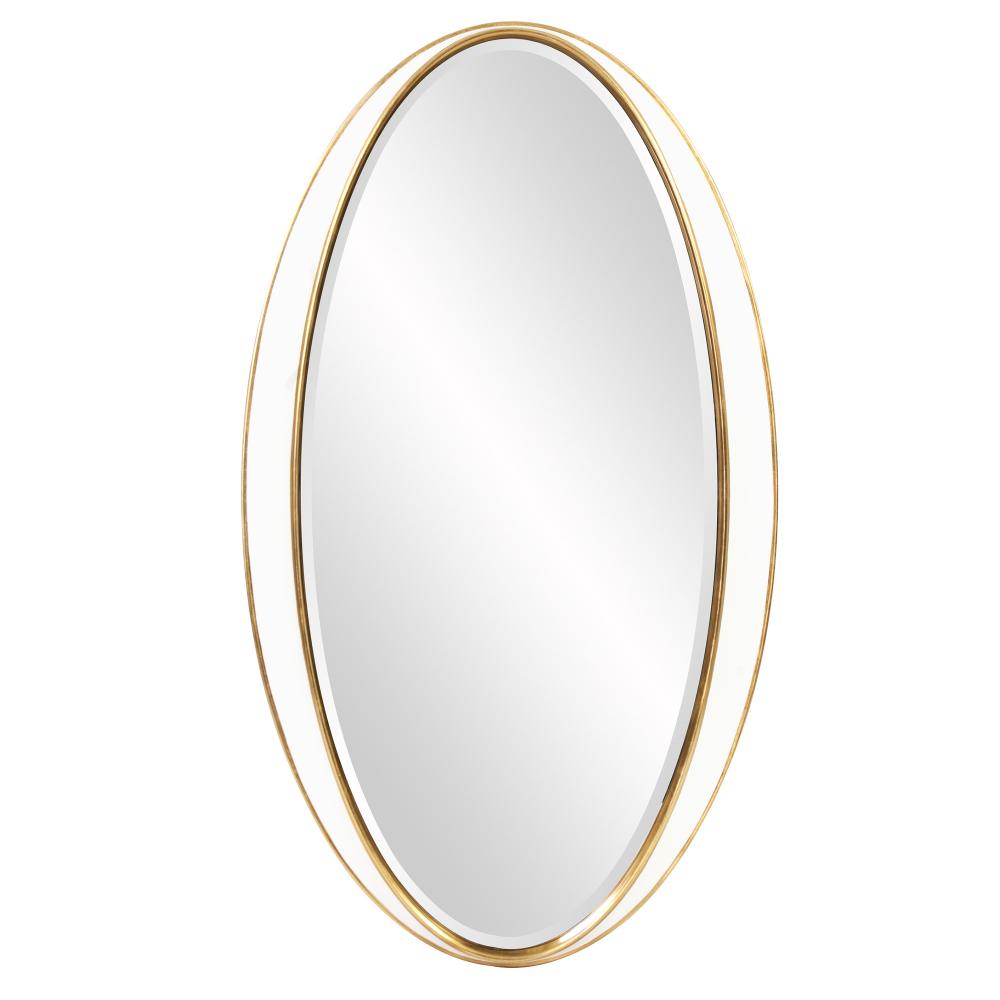 Rania Mirror