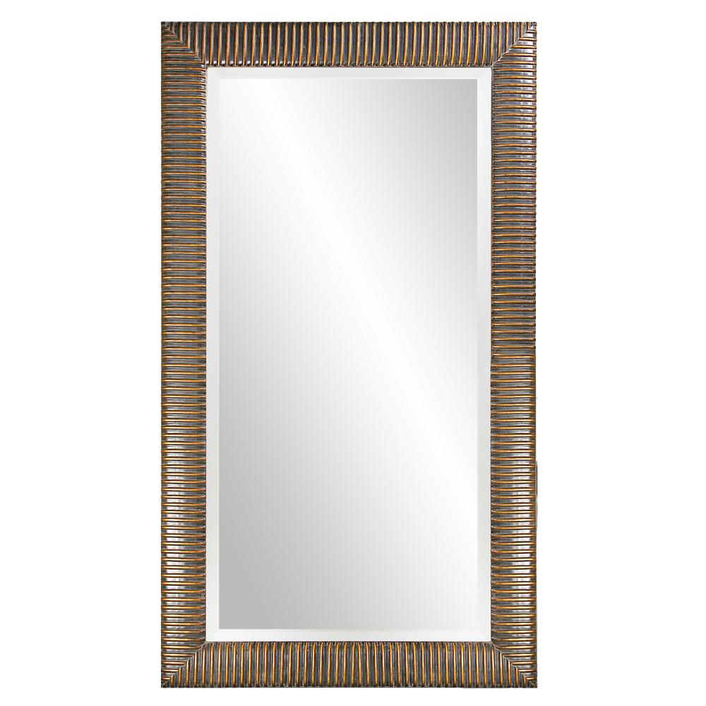 Alexander Mirror