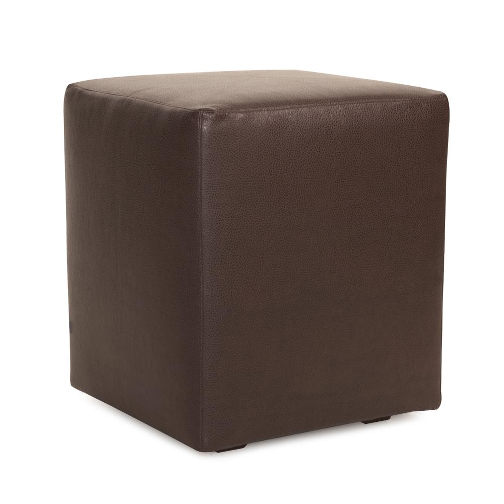 Universal Cube Avanti Pecan