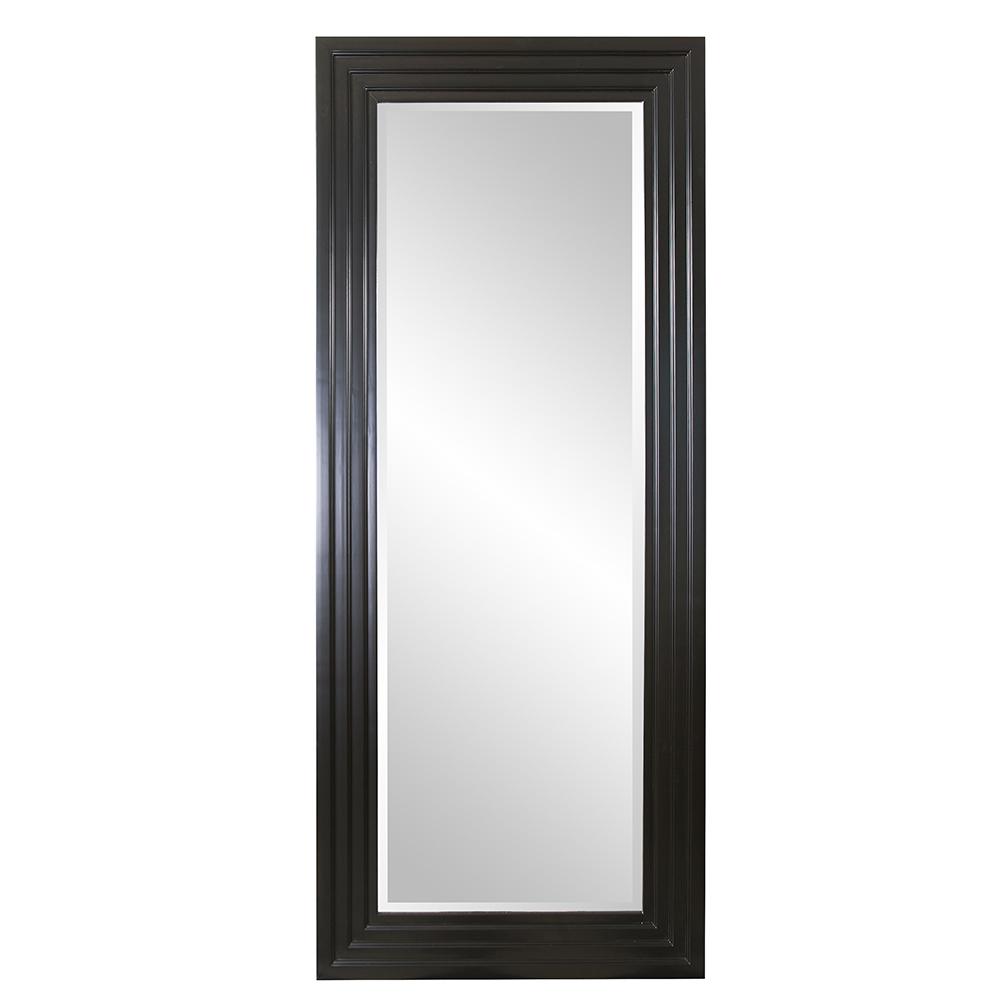 Delano Mirror