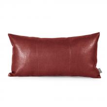 Howard Elliott 4-193 - Kidney Pillow Avanti Apple