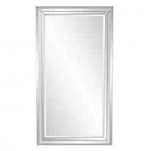 Howard Elliott 11089 - Omni Mirror