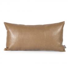 Howard Elliott 4-191 - Kidney Pillow Avanti Bronze