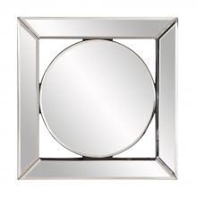 Howard Elliott 99074 - Lula Mirror