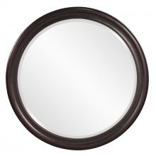 Howard Elliott 53044 - George Mirror