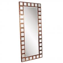 Howard Elliott 37146 - Magnus Mirror