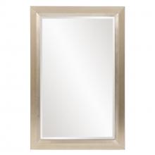 Howard Elliott 51211 - Avery Mirror