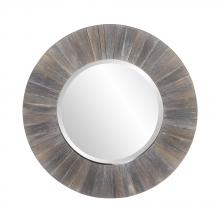 Howard Elliott 14301 - Henley Mirror