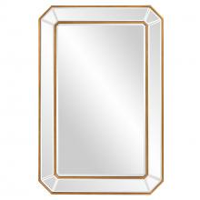 Howard Elliott 29002 - Leopold Mirror