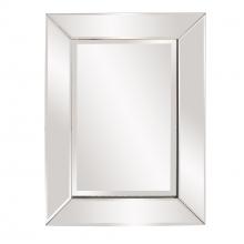 Howard Elliott 68034 - Camden Accent Mirror