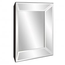 Howard Elliott 79019 - Vogue Mirror