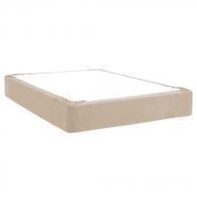 Howard Elliott 241-224 - Full Boxspring Cover Bella Sand (Cover Only)