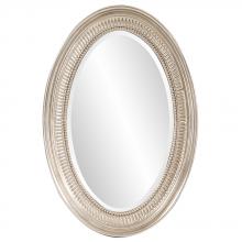 Howard Elliott 21116 - Ethan Mirror