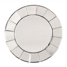 Howard Elliott 99050 - Dina Mirror