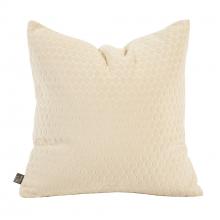 Howard Elliott 2-1000F - 20" x 20" Pillow Deco Sand - Down Insert