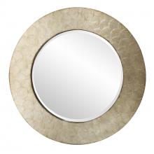 Howard Elliott 14290 - Camelot Mirror