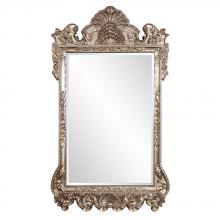 Howard Elliott 2083XL - Marquette Mirror