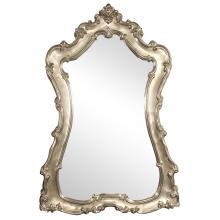 Howard Elliott 43150 - Lorelei Mirror