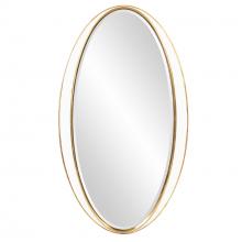 Howard Elliott 92150 - Rania Mirror