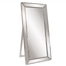 Howard Elliott 99129 - Titus Mirror