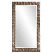 Howard Elliott 6062 - Alexander Mirror