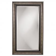 Howard Elliott 43013 - Texan Mirror