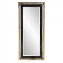 Howard Elliott 43011 - Dawson Mirror