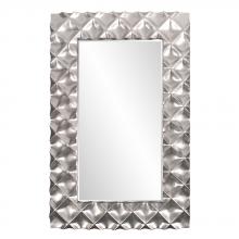 Howard Elliott 43111 - Krystal Mirror