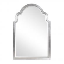 Howard Elliott 20107 - Sultan Mirror