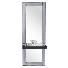 Howard Elliott 99039 - Emerson Mirror