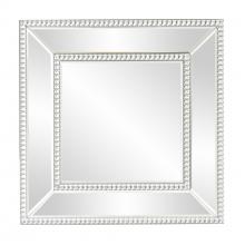 Howard Elliott 99173 - Bijou Mirror