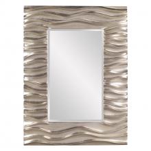 Howard Elliott 56042 - Zenith Mirror