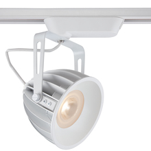 Eurofase 29680-35-02 - TRACKHEAD,LED,30W,35K,BM30,WHT